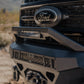 DV8 17-22 Ford Super Duty F-250/F-350 Spec Series Front Bumper
