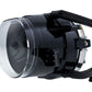 Hella 2005-2008 BMW 745i Fog Light Assembly Right