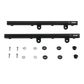 DeatschWerks 05-23 Dodge and Chrysler Hemi Fuel Rails
