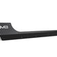 DV8 Offroad 18-23 Jeep Wrangler JL Rock Skins (2 Door Only)