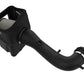 afe Magnum FORCE Open Element Intake GM Silv/Sierra 1500 14-18 / Silv LD/Sierra Limited 2019 V8