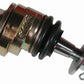 SPC Performance ADJ 1.5 deg. BJOINT-LEXUS