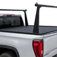 Access 22-26 Ford Maverick 4ft 5in Box ADARAC Pro Series Truck Rack