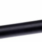Gates 04-07 Freightliner Business Class M2 Diesel Upper Eng. To Rad. Molded Coolant Hose