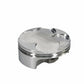 JE Pistons 2020 Honda CRF 250R 14.0 to 1 Piston Single