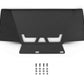 DV8 Offroad 19-23 RAM 1500 Spec Series Bumper Skid Plate