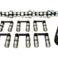 COMP Cams Camshaft Kit P8 XR264HR-10