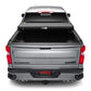Extang 14-18 Chevy/GMC Silverado/Sierra 1500 (8ft. 2in. Bed) Solid Fold ALX