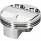 JE Pistons CAN AM DS450 PRO Piston Single