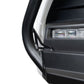Addictive Desert Designs 2025 Toyota 4Runner Stealth Center Mount Front Bumper w/ Top Hoop