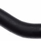 Gates 08-11 Ford Focus 4-Cyl. 2.0L Lower Molded Coolant Hose