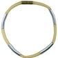 SPC Performance 9in. DISC SILENCER
