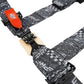 PRP 5.3 Harness - Dont Tread on Me