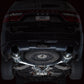 AWE Tuning 11-24 Dodge Durango 5.7L Touring Edition Exhaust w/ Diamond Black Tips