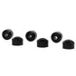Whiteline Plus 70-77 Toyota Celica RA20 / 83-87 Corolla AE86 Front Sway Bar Link Assembly