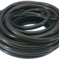 Gates 7/64in ID 7/32in OD x 50ft Windshield Washer & Vacuum Hose 30in Hg Tubing *Non-Reinforced*