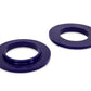 SuperPro Toyota Land Cruiser Prado 250 24-26 Upper Coil Spring Insulator