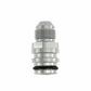 Turbosmart -8AN Centre Clear Oil Cap