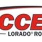 Access 2022+ Nissan Frontier 6ft Bed LORADO Roll-Up Cover