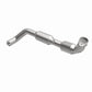 Magnaflow 2004 Ford F-150 5.4L Direct Fit Converter