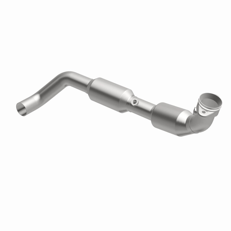 Magnaflow 2004 Ford F-150 5.4L Direct Fit Converter