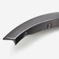 Anderson Composites 21-24 Ford F-150 (Non-Raptor) Type-AO Carbon Fiber Front Fender Flares