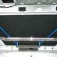Cusco Strut Bar OS Rear FD2 Civic Si *replaces OEM Bar*