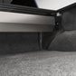 Retrax 97-08 Ford F-150 Super Crew/Super Cab/Reg Cab (6.5ft. Bed) Retrax IX