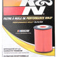 K&N Oil Filter OIL FILTER AUTOMOTIVE