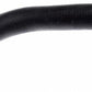 Gates 82-93 Ford Mustang V-8 5.0L Lower Molded Coolant Hose