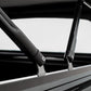 Access 2017+ Nissan Titan 5Ft 6In Box Outlander Soft Truck Topper
