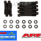 ARP Ford 4.5L V6 main bolt kit