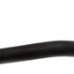Gates 1997 Toyota Camry 4-Cyl. 2.2L Heater To Pipe-2 Molded Heater Hose