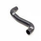 GrimmSpeed 08-14 Subaru WRX / 08-17 Subaru STi / 09-13 Subaru Forester XT Radiator Hose Kit - Black