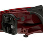 Hella 2013-2016 Audi S4 Right Outer Tail Light