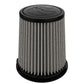 afe Momentum Intake Replacement Air Filter 4 IN F x 6 IN B x 4-3/4 IN T x 7 IN H