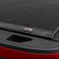Truxedo 06-11 Ford Ranger Euro 5ft Lo Pro International Bed Cover