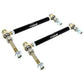 Torque Solution Porsche 986/987/981/718 Adjustable Rear Drop Links