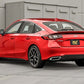 Magnaflow 2022+ Honda Civic Sport 1.5L Hatchback NEO Cat-Back Exhaust System