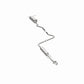 MagnaFlow BRE Exhaust Kit 07 Nissan Sentra 2.0L