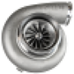 Garrett GTX5544 Super Core Gen II (106mm CWH)