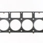 Cometic GM LS Gen-3/4 Small Block V8 .060in MLS Cylinder Head Gasket - 4.000in Bore
