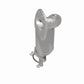 Magnaflow 18-19 Toyota Camry 3.5L Direct Fit Converter