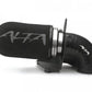 Alta 07+ R56 Mini Black Intake