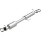 Magnaflow 2015 Kia Optima 2.4L Direct Fit Cat Converter (California Grade)