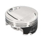 Chrysler 6.4L Gen3 HEMI, 4.100 Piston - Set of 8