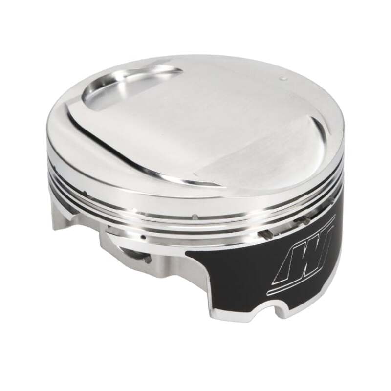 Chrysler 6.4L Gen3 HEMI, 4.100 Piston - Set of 8
