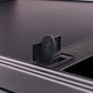 Retrax 99-06 Tundra Access or Double Cab Short Bed RetraxONE MX