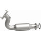 Magnaflow 08-11 Cadillac CTS 3.6L Direct Fit Converter