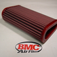BMC 08-12 Honda CBF 600 N Replacement Air Filter